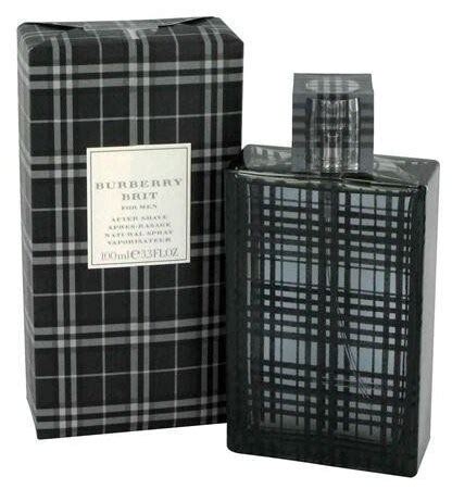 reviews on burberry brit|burberry brit after shave.